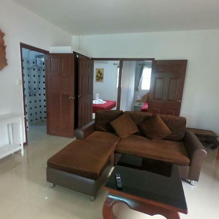 Wirason Villa Pool Maret Εξωτερικό φωτογραφία