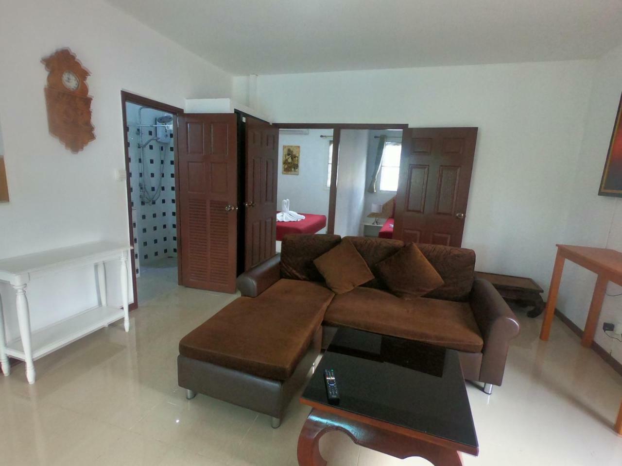 Wirason Villa Pool Maret Εξωτερικό φωτογραφία