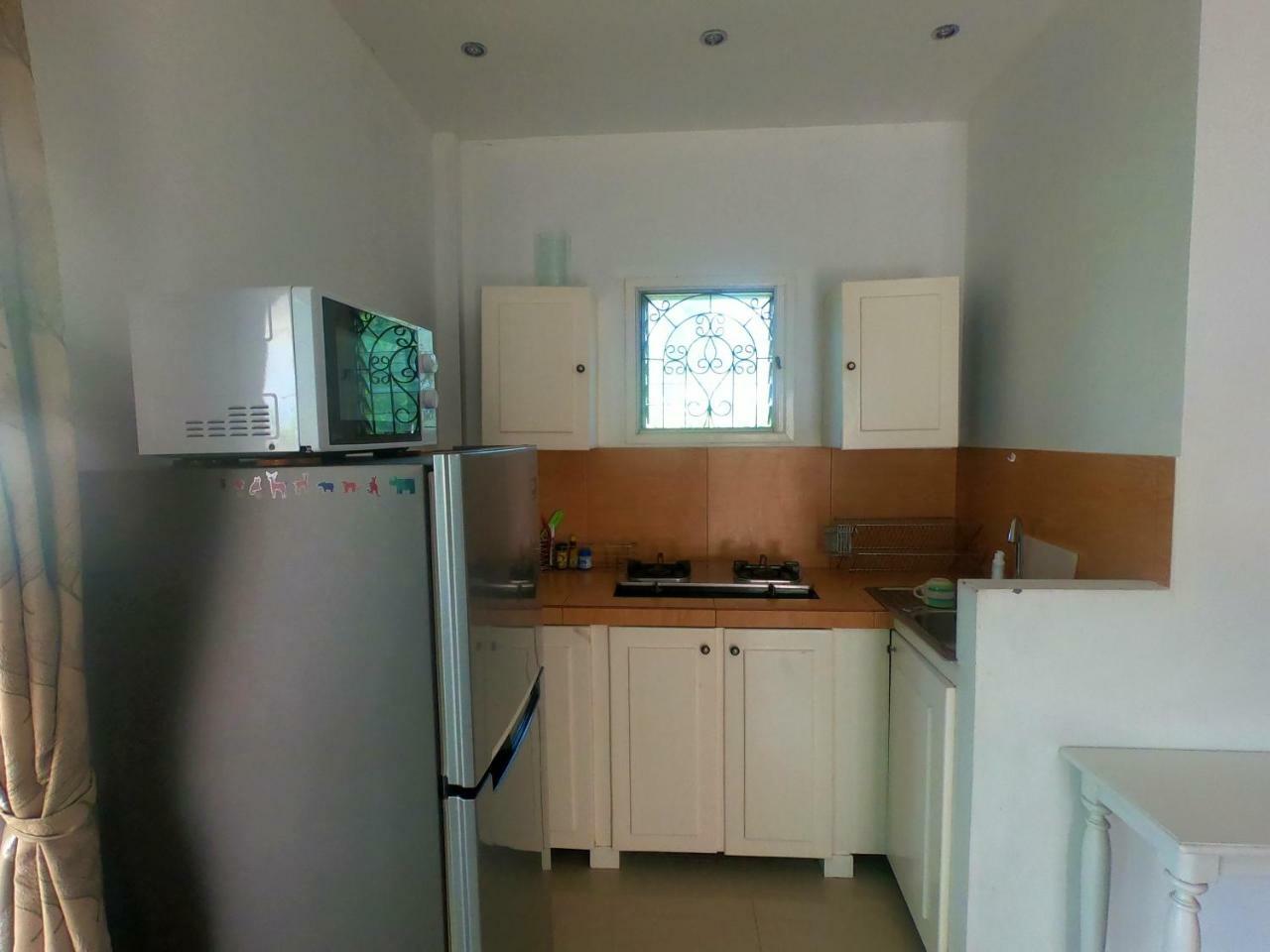 Wirason Villa Pool Maret Εξωτερικό φωτογραφία