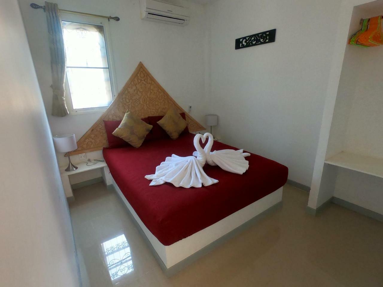 Wirason Villa Pool Maret Εξωτερικό φωτογραφία