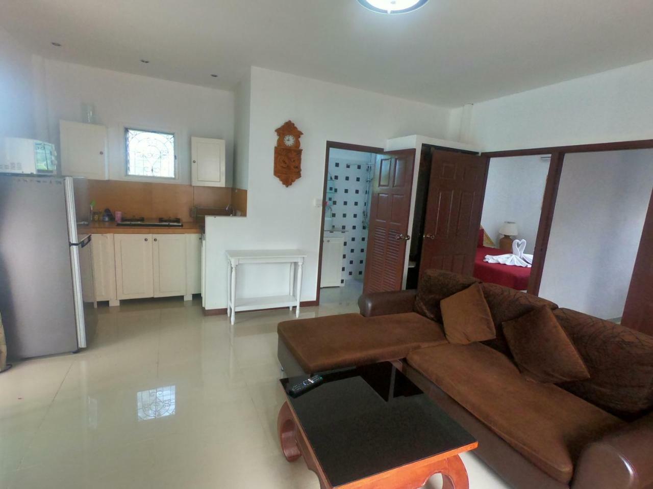 Wirason Villa Pool Maret Εξωτερικό φωτογραφία